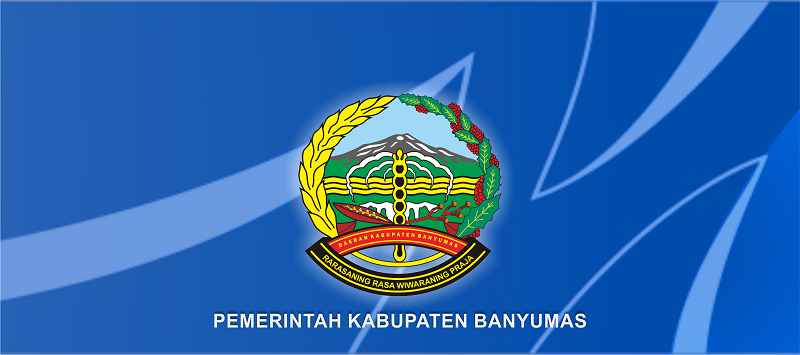 Menyambut Tahun Baru Hijriyah